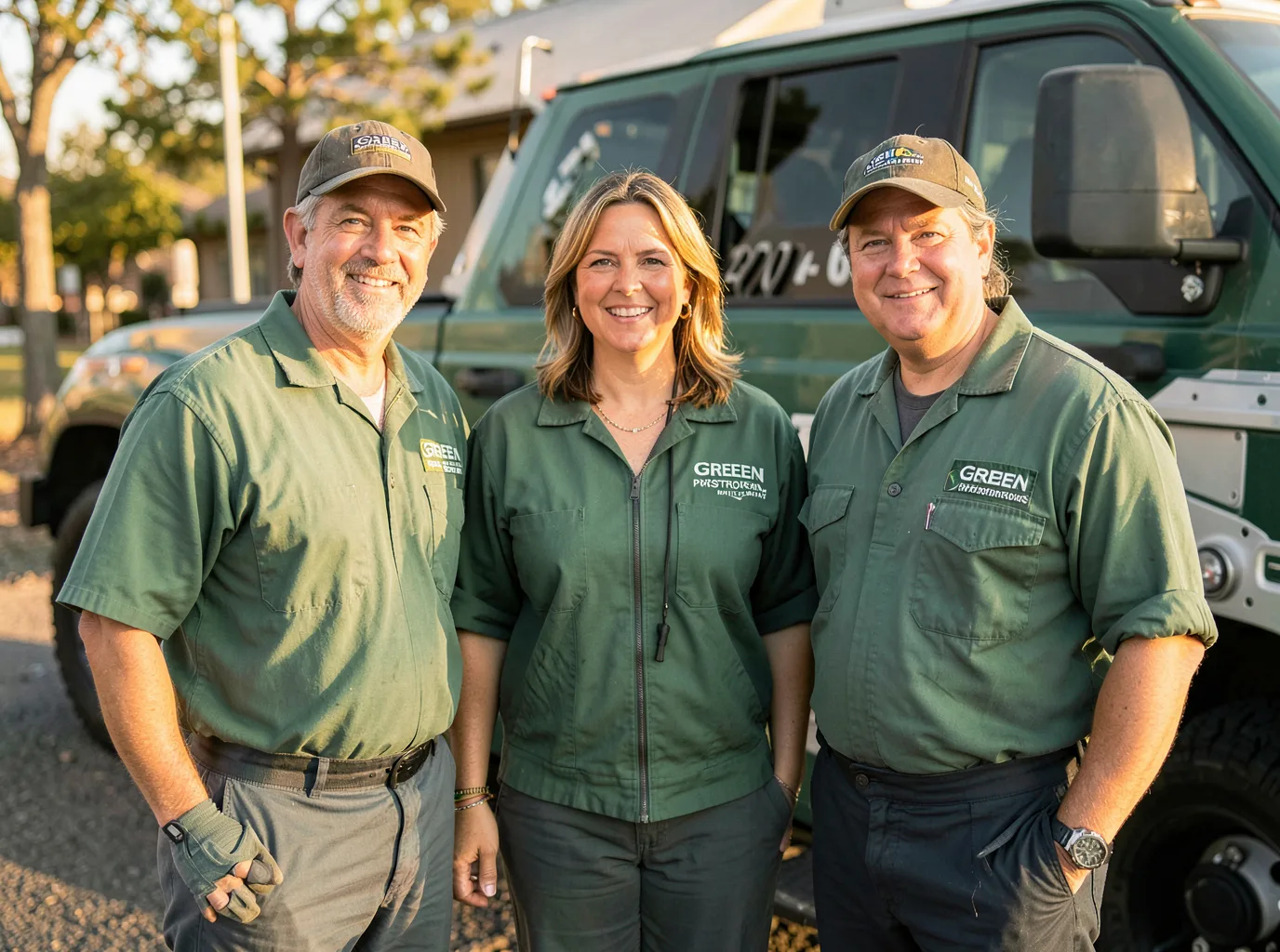 Water Damage Restoration company in Wellborn, FL
